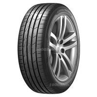 235/45 R18 94V Hankook Ventus Prime 3 K125
