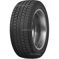225/55 R17 101H Nitto SN3 Winter