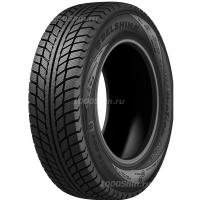 185/65 R14 86T Belshina Artmotion Snow