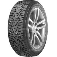 255/55 R18 109T Hankook Winter i*Pike X W429A