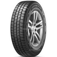 195/75 R16C 107/105R Hankook Vantra ST AS2 RA30