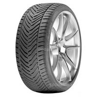 215/55 R18 99V Kormoran All Season SUV XL