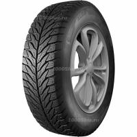 185/65 R14 86T Кама ALGA (НК-531)