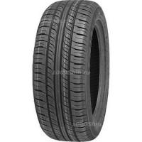 155/80 R13 79T Triangle TR928