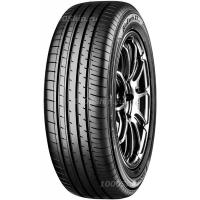 225/60 R16 98V Yokohama BluEarth-XT AE61A