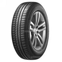 185/65 R14 86T Laufenn G-Fit EQ LK41+