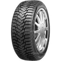 155/70 R13 75T Sailun Ice Blazer WST3