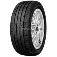 255/30 R19 91Y Rotalla Setula S-Race RU01 XL