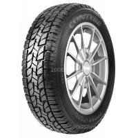 215/65 R16 98Q Contyre Cross Road