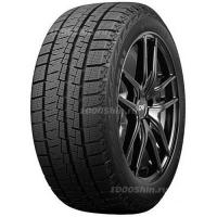225/45 R19 96H Habilead AW33