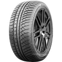 155/60 R15 74T Sailun Atrezzo 4 Seasons