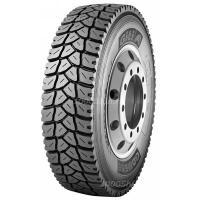 315/80 R22,5 158/150K GiTi GDM686 Ведущая