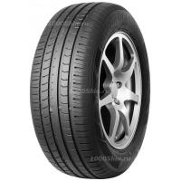 185/60 R14 82H Leao Nova-Force HP 100
