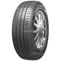 165/70 R13 79T Sailun Atrezzo ECO