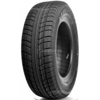 165/70 R14 81T Triangle SnowLion TR777