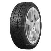 155/65 R14 75T Triangle WinterX TW401