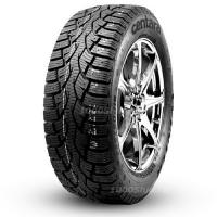 175/70 R13 82T Centara Snow Cutter