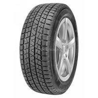 225/65 R17 102T Headway SNOW-SUV HW507