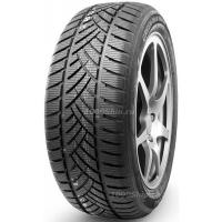 175/70 R14 84T LingLong Green-Max Winter HP