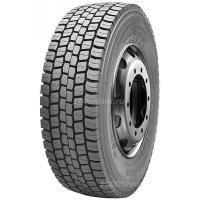 315/70 R22,5 154/150L GiTi GDR655 Ведущая