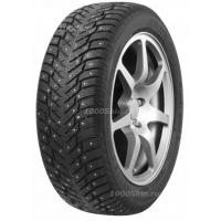 155/70 R13 75T Leao Winter Defender Grip