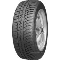 155/65 R14 75T Dynamo Street-H M4S01