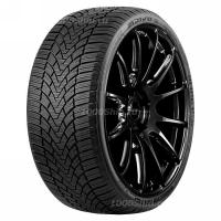 175/65 R14 82T Arivo Winmaster ProX ARW 3