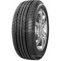 165/70 R14 81T HiFly HF201