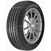 205/55 R16 91H Contyre Megapolis 3