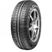 175/70 R14 88T LingLong Green-Max Eco Touring