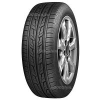 185/60 R14 86T Cordiant Road Runner
