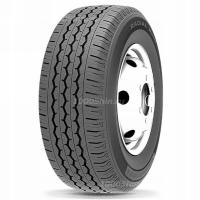 155/13C 90/88S Goodride H188