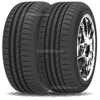 155/65 R14 75T WestLake ZuperEco Z-107