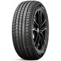 175/70 R13 82H DoubleStar Maximum DH03