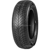 165/65 R15 81T Roadmarch Prime A/S