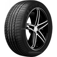 185/60 R14 82H Bars UZ200