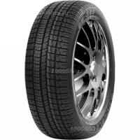 235/60 R18 107H Double Coin DW-300 SUV XL