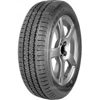 155/12 88/86N Tracmax Radial RF08