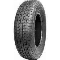 185/70 R14 88T Bars BR210