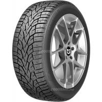 185/65 R14 90T General Tire Altimax Arctic 12