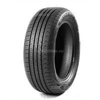 175/70 R14 84T Roadmarch Ecopro 99