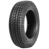 175/70 R14 88T Sunfull SF-988
