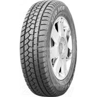 195/65 R15 91T Mirage MR-W562