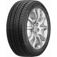 165/65 R14 Fortune SnowFun FSR-901