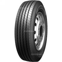 245/70 R19,5 136/134M BlackHawk BAR26 Универсальная