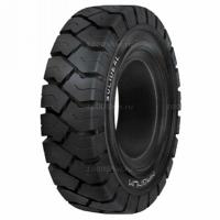 300/15 Camso (Solideal) RES 550 Magnum