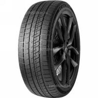 175/70 R13 82T Tracmax X-Privilo S360