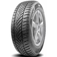 155/70 R13 75T Leao Winter Defender HP