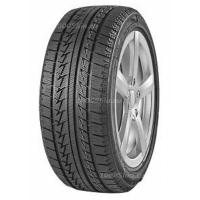 185/65 R14 86T Satoya W-36