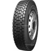 315/70 R22,5 156/150L BlackHawk BDR75 Ведущая